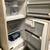 GE TBX14SITGRAD Top-Freezer Refrigerator 14 Cu Ft Temp Control OBO !!! 2 thumbnail