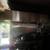COMMERCIAL KITCHEN CLEARANCE 7 thumbnail