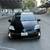 2014 Toyota Prius 10 thumbnail