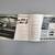 Original 1940 Nash Brochure Lafayette Deluxe, Ambassador 6 & 8 13 thumbnail