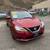 2016 Nissan Sentra Super Clean !!! 5 thumbnail