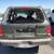 PARTING OUT A 2001 FORD EXPLORER SPORT 9 thumbnail