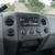 2007 Ford F-150 6 thumbnail