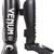 Venum Challenger Standup Shin Guards - Large 1 thumbnail