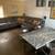 Midway Airport, Furnished 2 bedroom, 1 bath Apartment 8 thumbnail