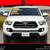 2017 Toyota Tacoma Double Cab Truck SR5 Pickup 4D 6 ft Pickup 2 thumbnail