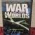 MOVIES: DVD'S  #2: Each Sold Separately 1 thumbnail