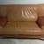 Leather sofas for SALE  ONLY $500 !!!!!!!!!!!!!!! 2 thumbnail