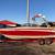 2020 Crownline 235 SS 8 thumbnail