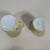 Vintage Creamer and Sugar Set 8 thumbnail