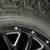 Rims and Tires off of my 2009 F-150 4 thumbnail