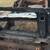 1981-up Chevy Square Body Truck core support 5 thumbnail