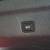 2021 GMC Yukon XL 4WD 4dr Denali 7 thumbnail