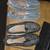 LARGE lot size 8 girls clothes/shoes/boots 1 thumbnail