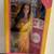 Passport Dolls of the World pink Label India Barbie Doll 1 thumbnail