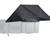 ROAM Arc 180 awning 1 thumbnail