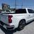 2023 Chevrolet Silverado 1500 Crew Cab Chevy LTZ Pickup 4D 5 3/4 ft Tr 5 thumbnail