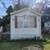 Several 1 bed/1bath Park Models for Rent 2 thumbnail