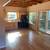 Bonny doon sunny 2 bedroom 5 thumbnail
