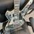 Washburn PS1800 cracked mirror Kiss 3 thumbnail