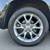 2015 Jeep Grand Cherokee  Summit Sport Utility 4D SUV 11 thumbnail