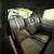 2014 HONDA PILOT WHITE $4500 DOWN FOR NO CREDIT CHECK FINANCING. 9 thumbnail