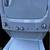 Stackable Washer and Dryer 1 thumbnail