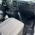 2017 Chevrolet Express Passenger G3500 15 Passenger Van w/ Cloth Seati 22 thumbnail