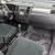 2012 Nissan Versa  S Hatchback 20 thumbnail