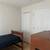 165-169 BARCLAY STREET, 604 10 thumbnail