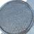 Wicker table 2 thumbnail