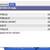 Subaru Front CV Axles, 2005-2009 Outback Cardone Rebuilt 2 thumbnail