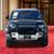 2021 Land Rover Defender suv Santorini Black Metallic - $29,997 7 thumbnail