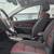 2014 Chevrolet Cruze 1LT 3 thumbnail