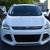 2016 Ford Escape Titanium 4X4 1 thumbnail