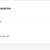 Macbook Pro, M1 - 500Gb - Applecare until 2027 - 13" - Space Grey 7 thumbnail