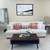 AVAILABLE SEPTEMBER- Beautiful Home in Paso Robles - 4 Bed / 4 Bath. 5 thumbnail