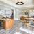 Stainless Steel Appliances, Refrigerator, 3bd 2ba 3 thumbnail