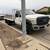 Ford F-450 flatbed 4 thumbnail