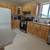 Master bedroom with ensuite 6 thumbnail