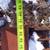 40" Manure / Material bucket for sale 4 thumbnail