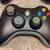 Wireless Xbox 360 Controller - Priced Individually 2 thumbnail