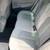 2016 Hyundai Sonata Sedan 4D 21 thumbnail