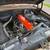 1971 chevy nova 9 thumbnail