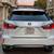 2016 Lexus RX350 F Sport AWD SUV 3 thumbnail