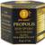 Raw Propolis Resin from Siberian wilderness, 20 gr 1 thumbnail