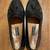 Cole Haan Kiltie Tassel Loafers Size 10W 1 thumbnail