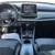 2022 Jeep Compass Latitude Sport Utility 4D - FINANCING FOR ALL CREDIT SITUATION 19 thumbnail