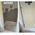 bathtub repair reglaze /refinish kitchen,counter,sink,vanities 12 thumbnail