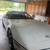 1989 Chevrolet Corvette Coupe C4 For Sale or Trade for Model A Ford 7 thumbnail